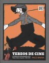 TEBEOS DE CINE