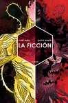 LA FICCIN