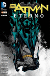 BATMAN ETERNO, 05