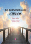 EL REINO DE LOS CIELOS. CARTA AL REY