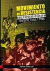 MOVIMIENTOS DE RESISTENCIA