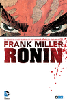 RONIN (2A EDICIN)