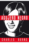 AGUJERO NEGRO