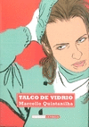 TALCO DE VIDRIO