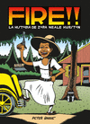 FIRE! LA HISTORIA DE ZORA NEALE