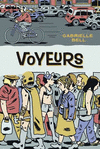 VOYEURS