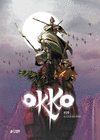 OKKO INTEGRAL 01. EL CICLO DEL AGUA