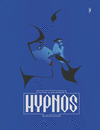 HYPNOS 02: LA DISCPULA