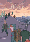 EPIPHANIA 2