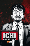 ICHI THE KILLER NM. 04