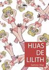 HIJAS DE LILITH