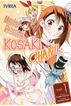 MAGICAL PATISSIERE KOSAKI-CHAN!! 01