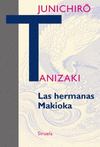 HERMANAS MAKIOKA, LAS (RSTICA)