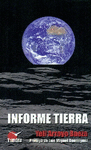 INFORME TIERRA