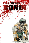 RONIN (EDICIN DELUXE)