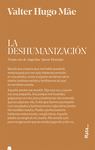 LA DESHUMANIZACIN