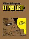 EL REY LEAR