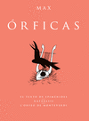 ORFICAS