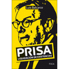 PRISA