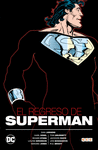 EL REGRESO DE SUPERMAN