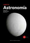 CURSO DE ASTRONOMA