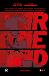 RED (EDICIN INTEGRAL)