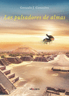 LOS PULSADORES DE ALMAS