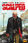 SCALPED LIBRO 01 (2A EDICIN)