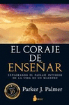 CORAJE DE ENSEAR, EL