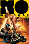 XO MANOWAR, 02