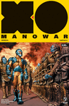XO MANOWAR 4