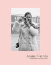 JOANA BIARNS