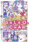 CUENTAME GALKO CHAN 01