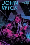 JOHN WICK, 01