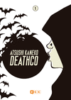 DEATHCO NM. 01