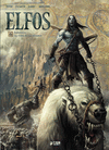 ELFOS 06: KASTENNROC / LA REINA DE LOS SILVANOS