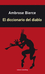 DICCIONARIO DEL DIABLO, EL -RSTICA