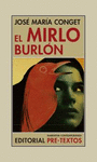 EL MIRLO BURLN