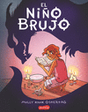 EL NIO BRUJO