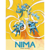 NIMA