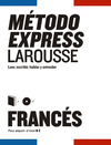 MTODO EXPRESS FRANCS