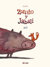 ZORRITO Y JABAL, 1. ALL