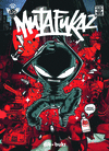 MUTAFUKAZ 1