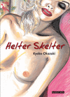 HELTER SKELTER