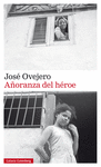 AORANZA DEL HROE