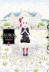 KURO N 03