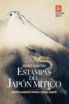 ESTAMPAS DEL JAPN MTICO