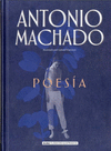 POESA ANTONIO MACHADO