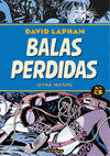 BALAS PERDIDAS, 03. OTRA GENTE