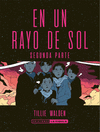 EN UN RAYO DE SOL, 2